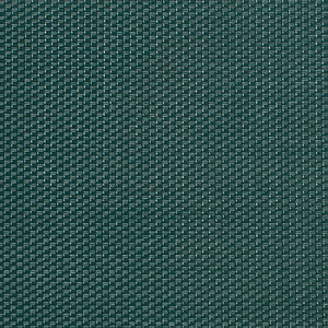 Thumbnail Image for Textilene Sunsure Sling T91NCS012 54" 38x12 Forest Green (Standard Pack 60 Yards)