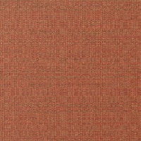 Thumbnail Image for Sunbrella Elements Upholstery #8306-0000 54" Linen Chili (Standard Pack 60 Yards) (ED)