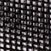 Thumbnail Image for Utility Trash Tarp Fabric 96