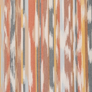 Transformation Canyon official swatch