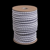 Thumbnail Image for Polypropylene Covered Elastic Cord #M-6 3/8