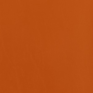 Thumbnail Image for Nassimi Seaquest 54" Marigold #PSQ-106ADF (Standard Pack 30 Yards)