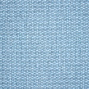 Thumbnail Image for Sunbrella Fusion #40421-0046 54" Pique Sky (Standard Pack 60 Yards)