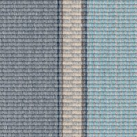 Thumbnail Image for Sunbrella Fusion #145410-0009 54