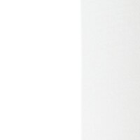 Thumbnail Image for Sunbrella Horizon Sorrento 54