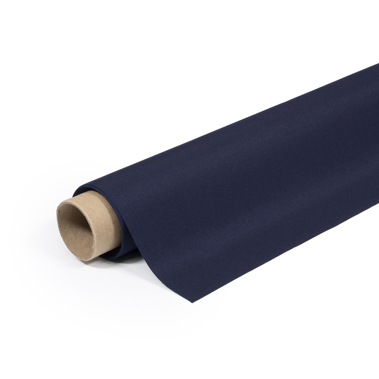 Sunbrella Seamark #2098-0063 60
