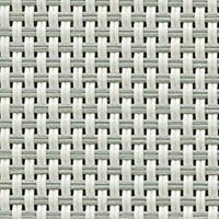 Thumbnail Image for SheerWeave 2100-01 #P05 63