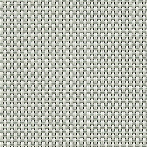 Image for SheerWeave 2100-01 #P05 63