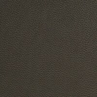 Thumbnail Image for Aura Upholstery #SCL-204 54