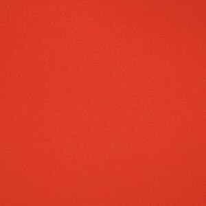 Thumbnail Image for Dickson North American Collection 47" #0020  Red (Standard Pack 65 Yards)