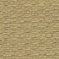 Thumbnail Image for Aura Upholstery #TVI-015ADF 54