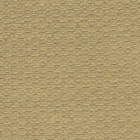Image for Aura Upholstery #TVI-015ADF 54