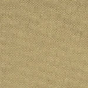 Thumbnail Image for Aura Upholstery #TVI-015ADF 54" Harmony Rattan (Standard Pack 30 Yards)  (EDSO)