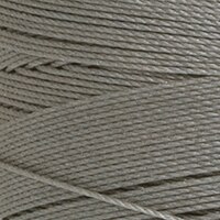 Thumbnail Image for A&E ANEFIL Poly M Filament  Poyester Thread TEX 70 #35816 Steel 16-oz 1