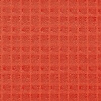 Thumbnail Image for Lam-A-Lite C10641 61