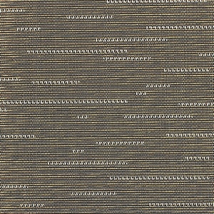 Thumbnail Image for SheerWeave 5000 #U10 74" Linen/Topaz 3023902 (Standard Pack 30 Yards) (Full Rolls Only  (DSO)