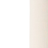 Thumbnail Image for Sunbrella Sheer #24200-0002 116