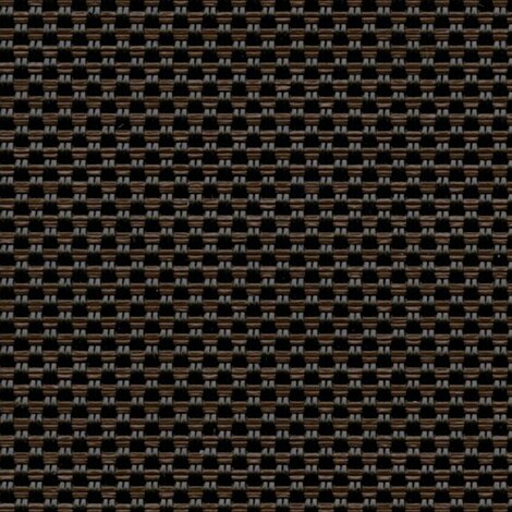 Image for Suntex 97 126