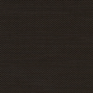 Thumbnail Image for Suntex 97 126" Dark Bronze 3039895 (Standard Pack 30 Yards)