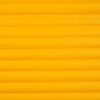 Thumbnail Image for Sunbrella Horizon Roll-N-Pleat Capriccio 54" Doubloon #10200-0023 (Standard Pack 15 Yards)