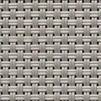 Thumbnail Image for SheerWeave 4000 ECO 95% #U63 126