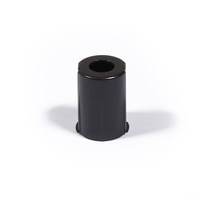 Thumbnail Image for RollEase Skyline Adapter 1-1/4" Brown (SLA03BR)
