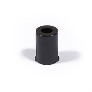 Thumbnail Image for Rollease Skyline Clutch and Pin End Adapter 1-1/8" to 1-1/4" Tube Brown (SLA03BR)