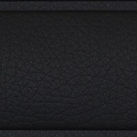 Thumbnail Image for Causeway Roll-N-Pleat 54