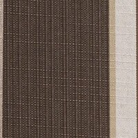 Thumbnail Image for Sunbrella Mayfield Collection #4838-0000 46