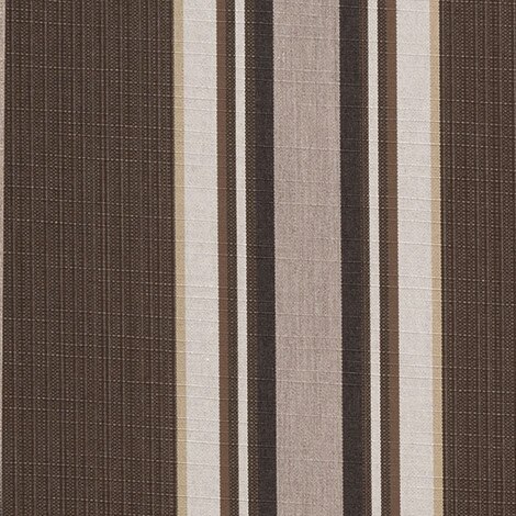 Image for Sunbrella Mayfield Collection #4838-0000 46