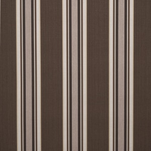 Thumbnail Image for Sunbrella Mayfield Collection #4838-0000 46" Emblem Badger  (Standard Pack 60 Yards)