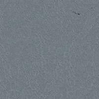 Thumbnail Image for Nassimi Seaquest 54