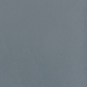 Thumbnail Image for Nassimi Seaquest 54" Pewter #PSQ-110ADF (Standard Pack 30 Yards)