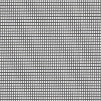 Thumbnail Image for Phifer Fiberglass Screening #3003504 72" x 100' 20 x 20 Silver Gray