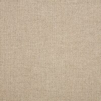 Thumbnail Image for Sunbrella Makers Upholstery #16001-0012 54" Blend Sand  (Standard Pack 55 yds)
