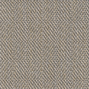 Thumbnail Image for Phifertex Blend #NER 54" 42x16 Jewel Stone 3044394 (Standard Pack 60 Yards)  (ED)