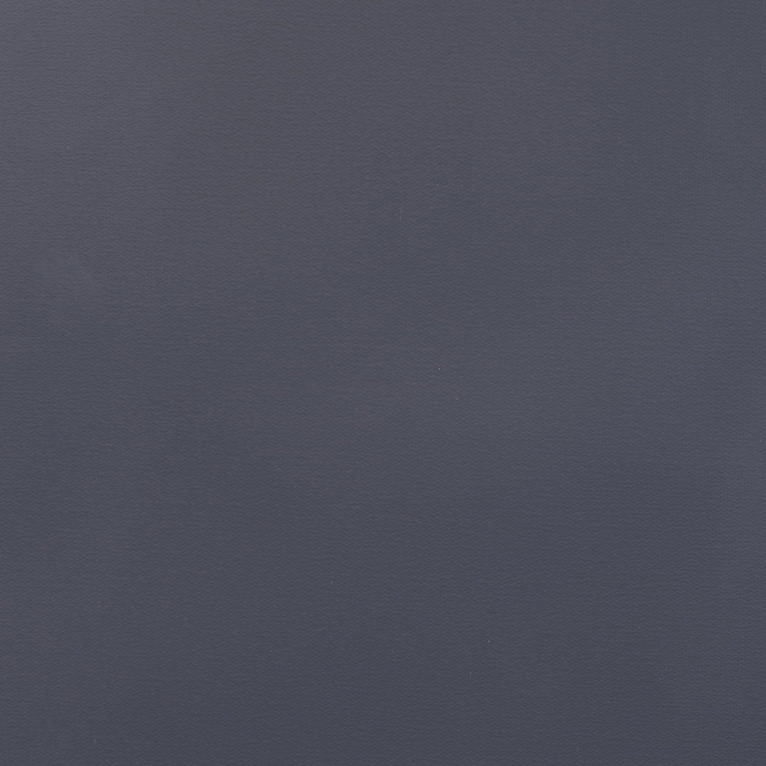 siège auto trillo shield slate