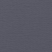 Thumbnail Image for Serge Ferrari Stamoid Smart 1 #F4160-20166 98" 8.2-oz Charcoal (Standard Pack 32.8 Yards)