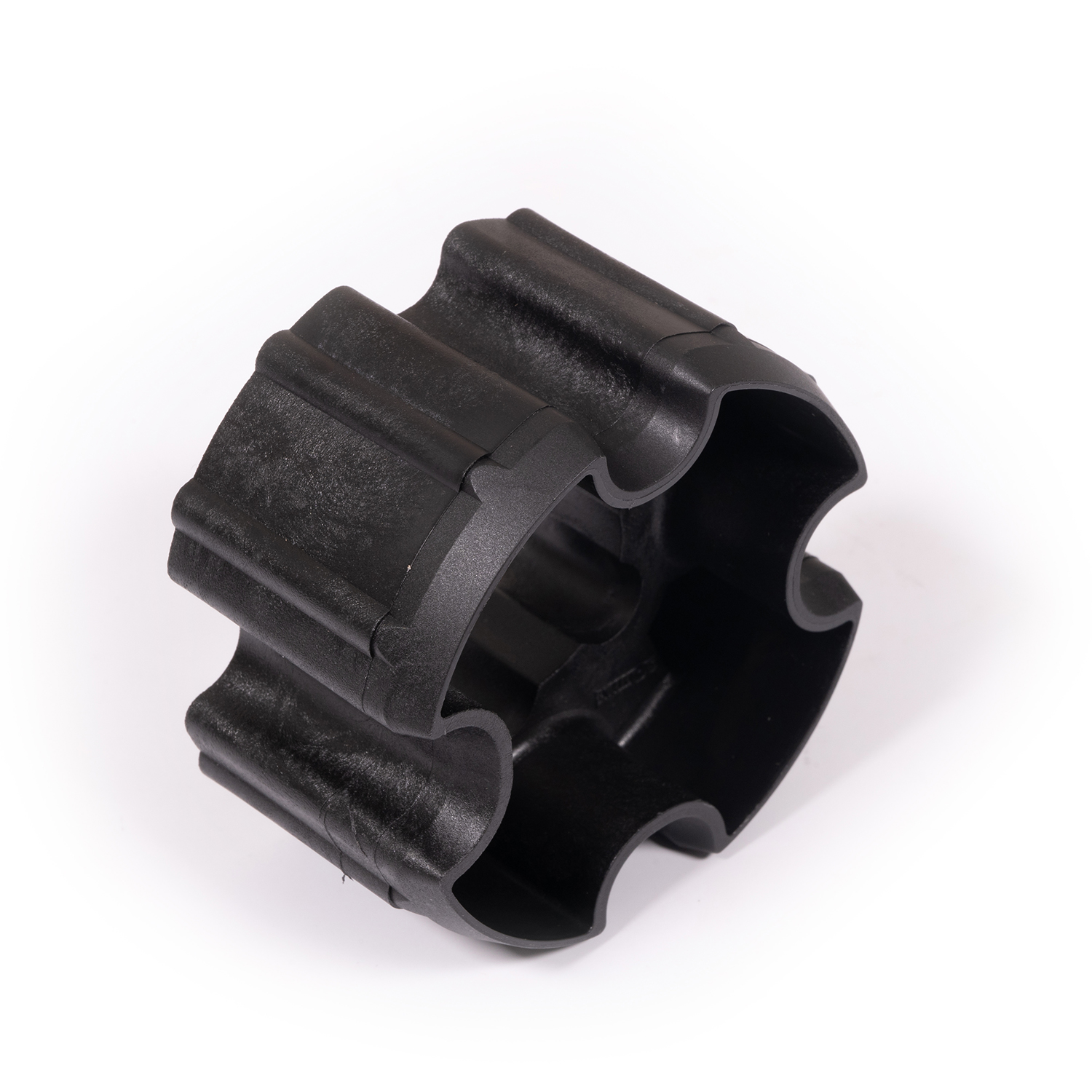 ■■■専用■■■　4点 Somfy Drive LT50/LT60 Round TV Roller Tube DS78mm #9761001