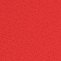 Thumbnail Image for Causeway Foam Back 54" Red (Standard Pack 24 Yards)