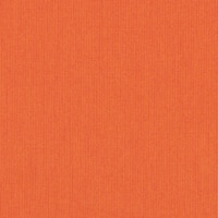 Thumbnail Image for Sunbrella Elements Upholstery #48026-0000 54" Spectrum Cayenne (Standard Pack 60 Yards)