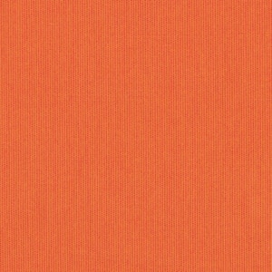 Thumbnail Image for Sunbrella Upholstery #48026-0000 54" Spectrum Cayenne (Standard Pack 60 Yards) (ED)