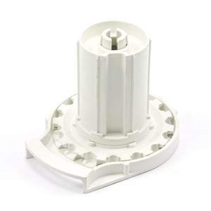 Thumbnail Image for Rollease® Clutch R-16 for 1-1/2" Tube White