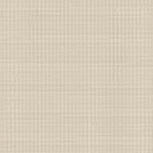Thumbnail Image for Serge Ferrari Soltis Harmony 88 #88-2135-105 105" Sandy Beige (Standard Pack 43 Yards)