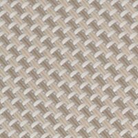 Thumbnail Image for AwnTex 160 60