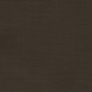 Thumbnail Image for SheerWeave 2100-01 #V24 63" Charcoal/Chestnut 3014629 (Standard Pack 30 Yards)  (Full Rolls Only)  (DSO)