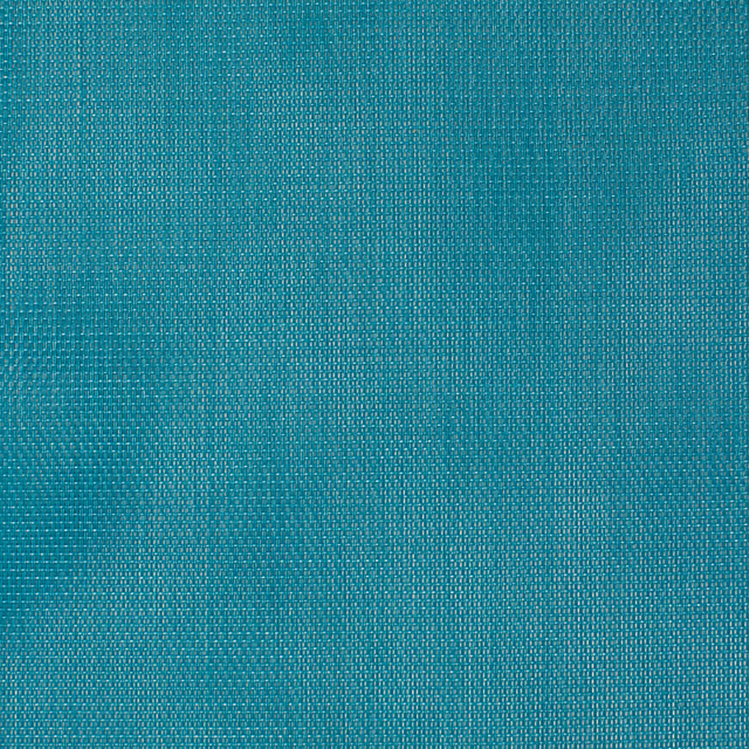 Textilene Sunsure Sling T91NCS025 54