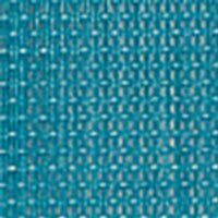 Thumbnail Image for Textilene Sunsure Sling T91NCS025 54" 38x12 Mayan Teal (Standard Pack 60 Yards)