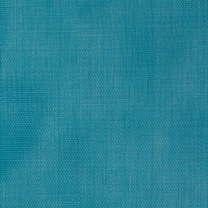 Thumbnail Image for Textilene Sunsure Sling T91NCS025 54" 38x12 Mayan Teal (Standard Pack 60 Yards)