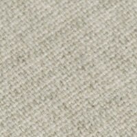Thumbnail Image for Sunbrella Upholstery #40616-0007 54